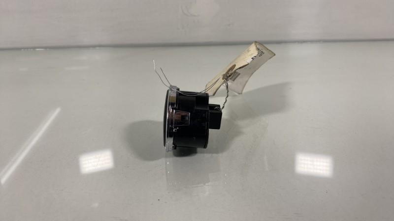 Bouton de warning OPEL CORSA E Essence - 1