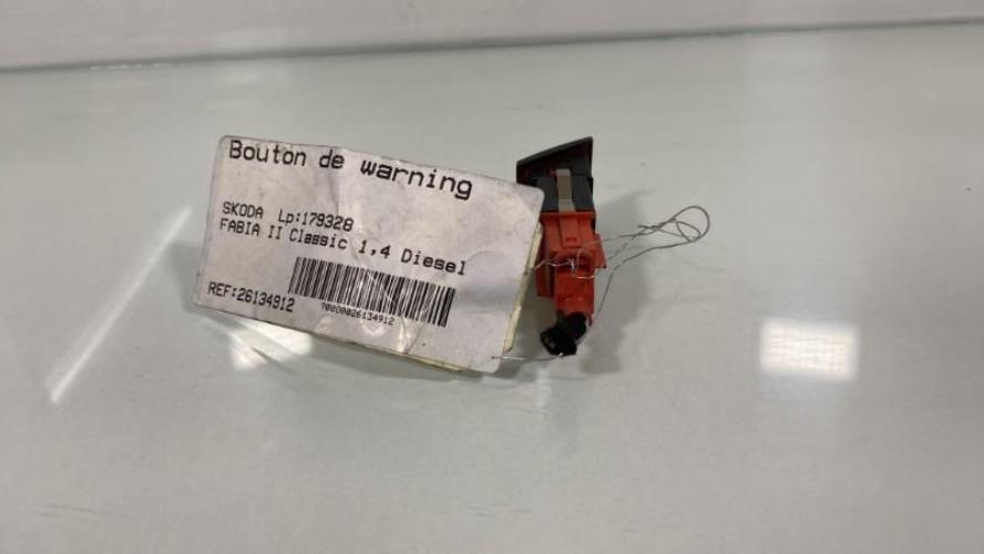 Photo de la pièce