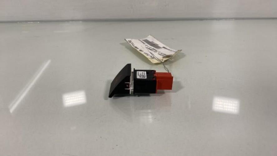 Photo de la pièce