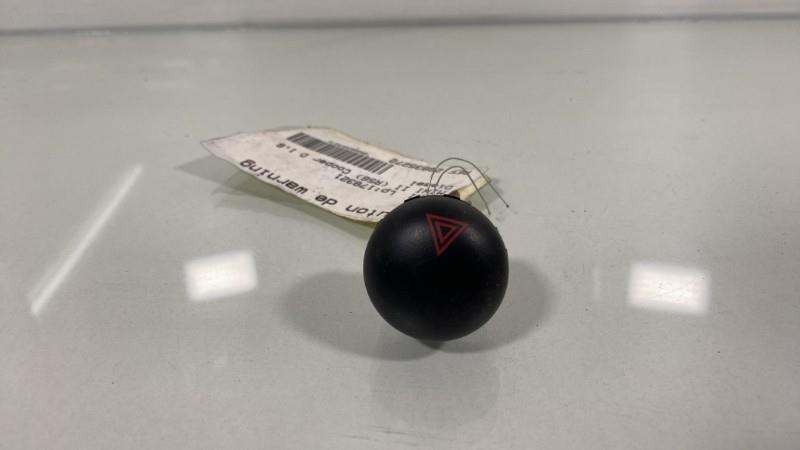 Bouton de warning MINI MINI 2 R56 PHASE 1 Diesel - 1