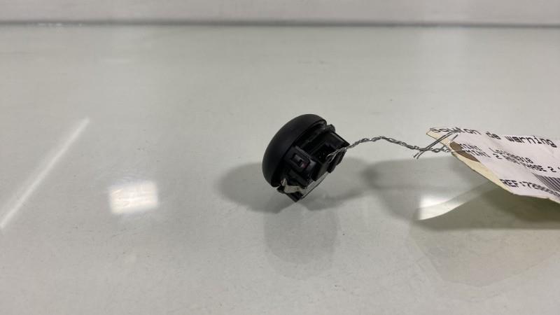Bouton de warning MINI MINI 2 R56 PHASE 2 Diesel - 1