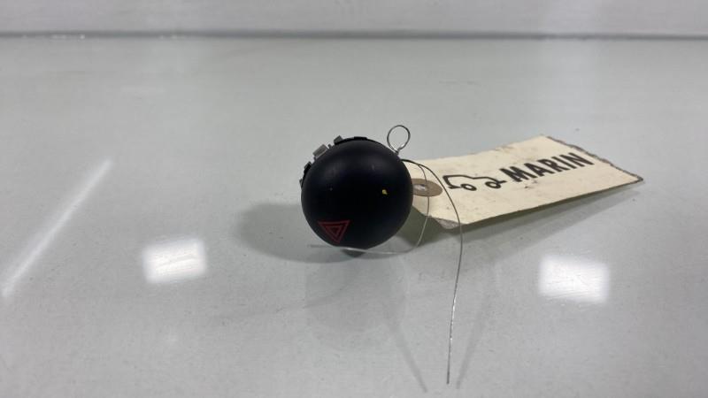 Bouton de warning MINI MINI 2 R60 COUNTRYMAN BREAK Diesel - 1