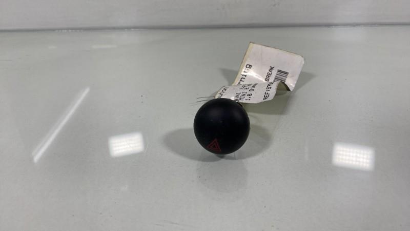 Bouton de warning MINI MINI 2 R60 COUNTRYMAN BREAK Diesel - 1