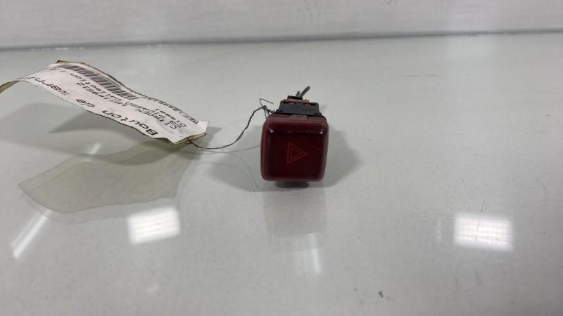 Bouton de warning CITROEN C3 PICASSO PHASE 1 Diesel - 1