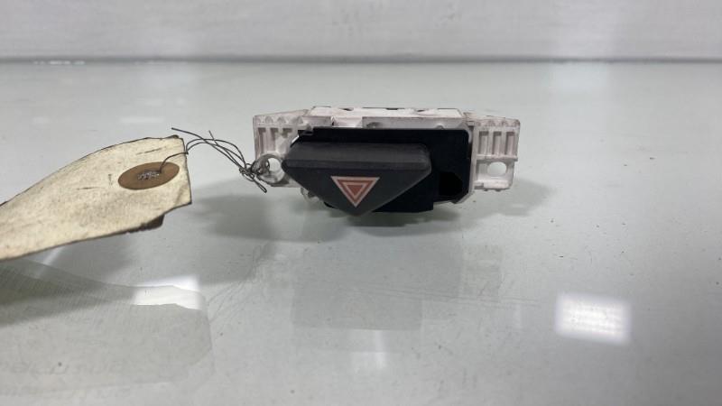 Bouton de warning CITROEN C4 1 PHASE 1 Essence - 1