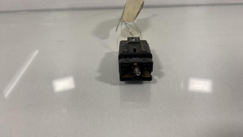 Bouton de warning RENAULT MEGANE 1 BREAK Diesel - 1