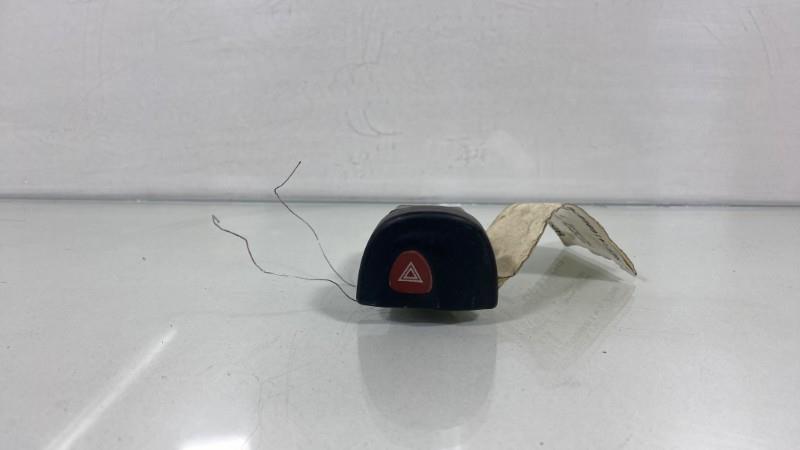 Bouton de warning RENAULT MEGANE 1 PHASE 1 Essence - 1