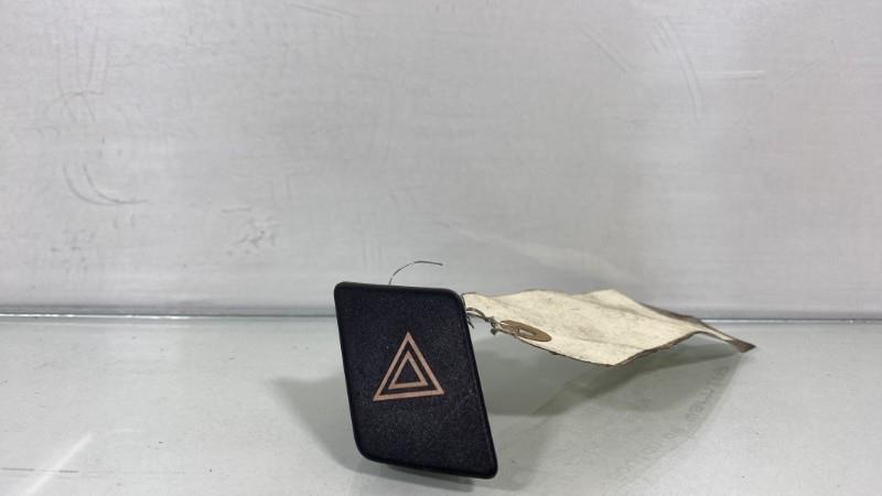 Bouton de warning TOYOTA YARIS 2 PHASE 1 Diesel - 1