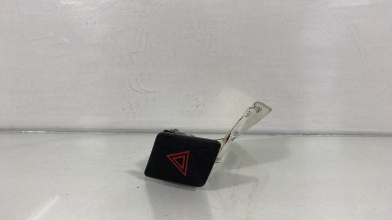 Interruttore luci emergenza TOYOTA YARIS 2 PHASE 2 Gasolina - 1