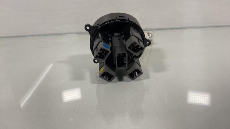 Bouton de warning SSANGYONG ACTYON 1 Diesel - 1
