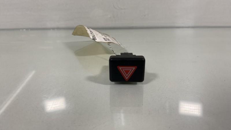 Bouton de warning SEAT EXEO ST BREAK Diesel - 1