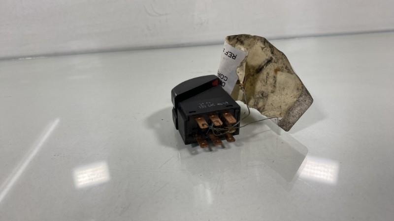 Bouton de warning OPEL CORSA B PHASE 2 Essence - 1