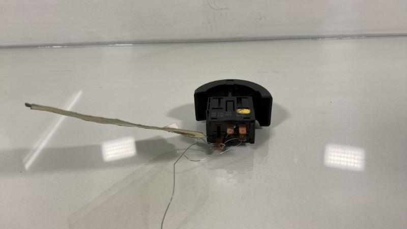 Bouton de warning OPEL ASTRA G Diesel - 1
