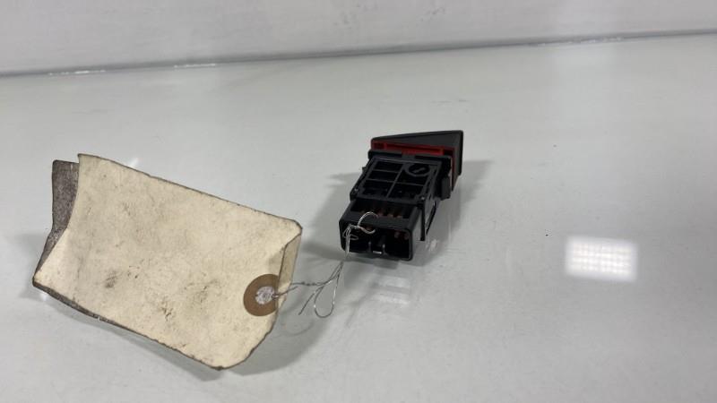 Bouton de warning HYUNDAI MATRIX PHASE 1 Diesel - 1