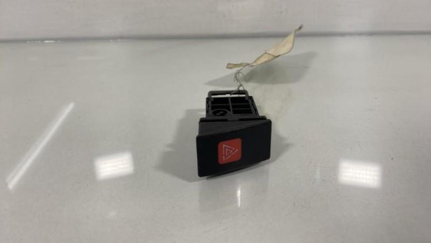 Photo de la pièce