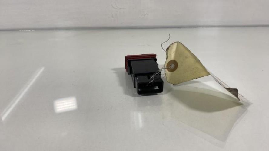 Photo de la pièce