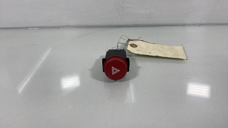 Bouton de warning HYUNDAI GETZ PHASE 2 Essence - 1