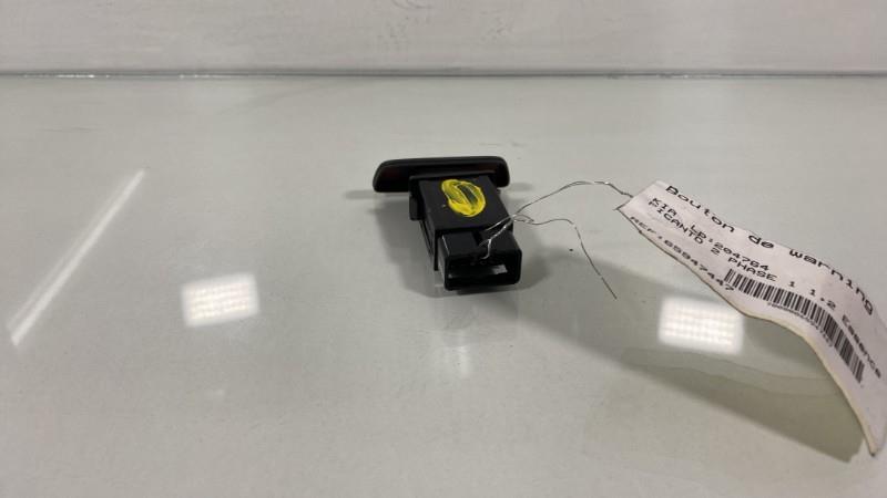 Bouton de warning KIA PICANTO 2 PHASE 1 Essence - 1
