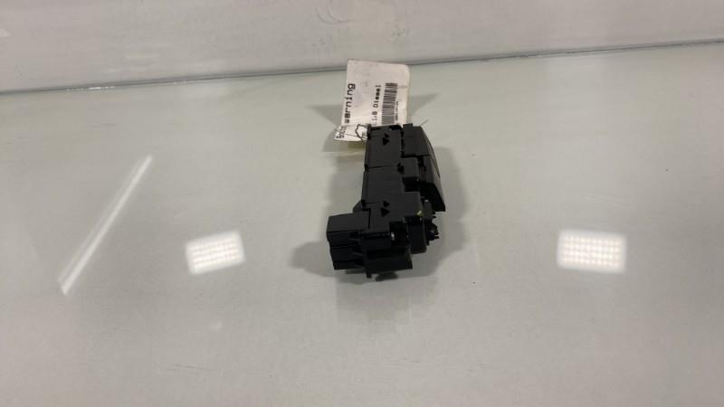 Bouton de warning OPEL MOKKA 1 PHASE 1 Diesel - 1