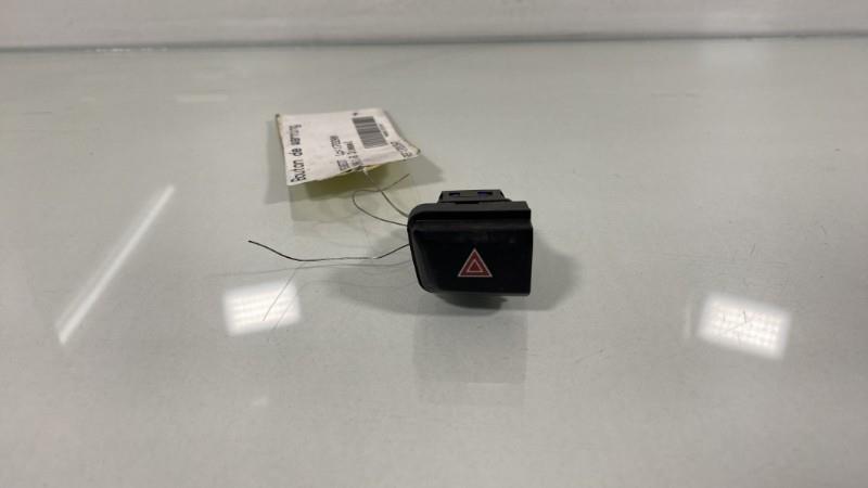 Interruttore luci emergenza PEUGEOT 2008 1 PHASE 1 Diésel - 1