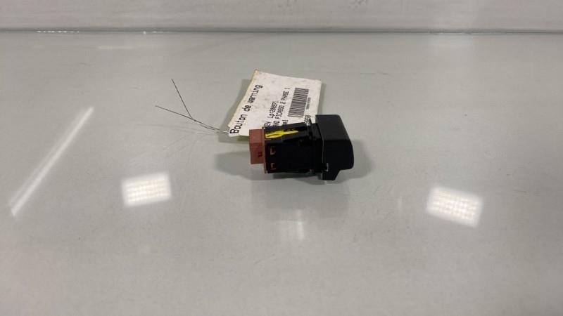 Interruttore luci emergenza CITROEN C4 GRAND PICASSO 2 PHASE 1 Diésel - 1