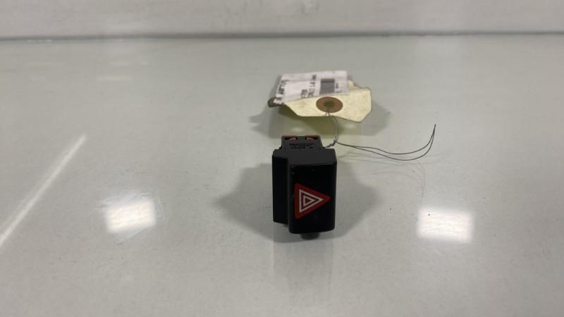 Interruttore luci emergenza CITROEN C4 GRAND PICASSO 2 PHASE 1 Diésel - 1
