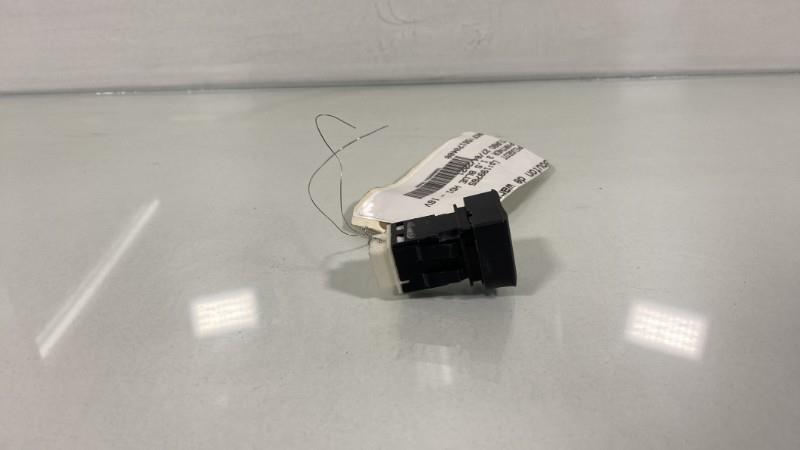 Interruttore luci emergenza PEUGEOT PARTNER 3 PHASE 1 Diésel - 1
