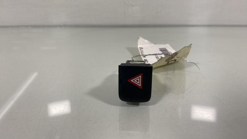 Interruttore luci emergenza PEUGEOT RIFTER Diésel - 1