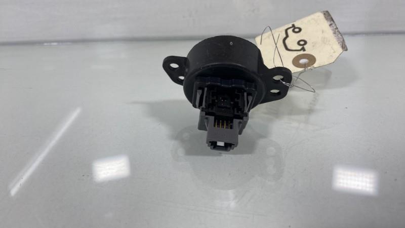 Bouton de warning CITROEN C1 2 Essence - 1