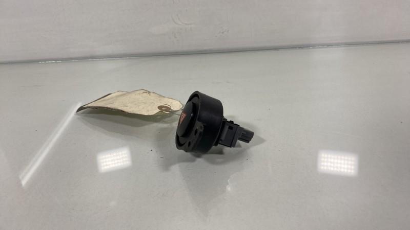 Bouton de warning CITROEN C1 2 Essence - 1