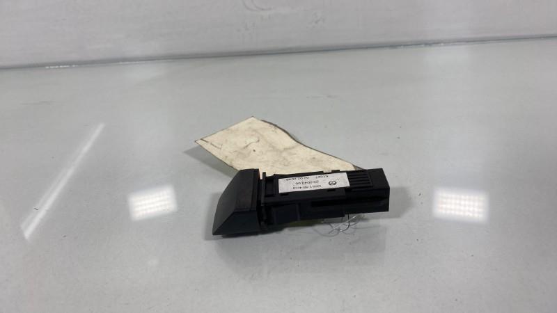 Bouton de warning MAZDA 2 2 PHASE 1 Diesel - 1