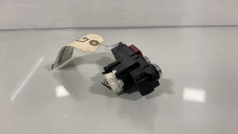 Bouton de warning ALFA ROMEO 159 Diesel - 1