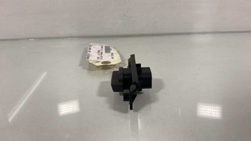 Bouton de warning FORD FUSION PHASE 2 Essence - 1