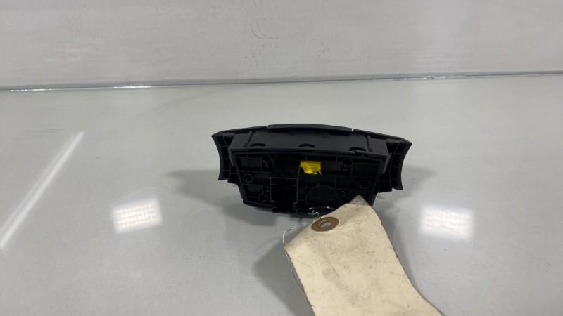 Bouton de warning FORD KA 2 PHASE 2 Essence - 1