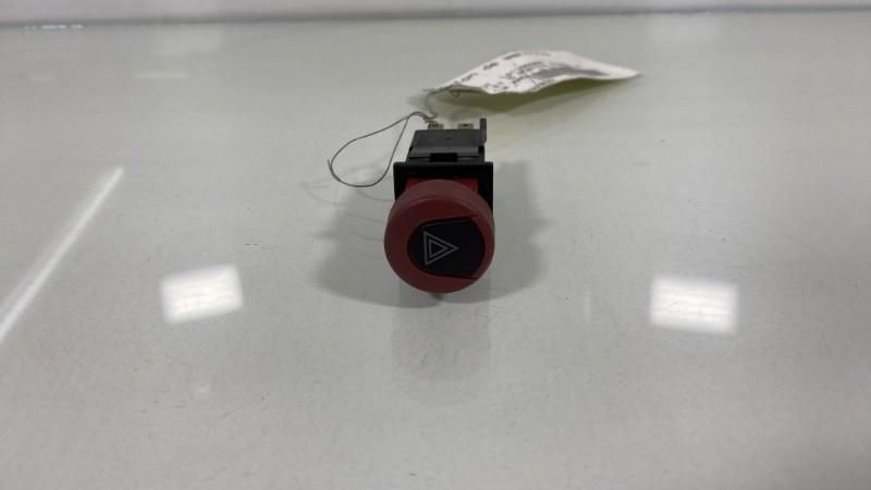 Bouton de warning PEUGEOT 306 PHASE 2 Diesel - 1