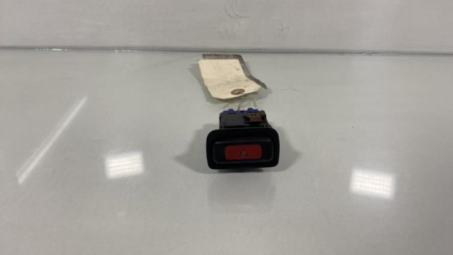 Photo de la pièce