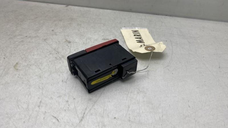 Bouton de warning LAND ROVER RANGE ROVER 3 PHASE 1 Essence - 1