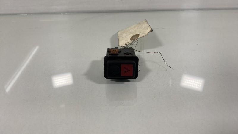 Bouton de warning ROVER 200 1 PHASE 3 Diesel - 1