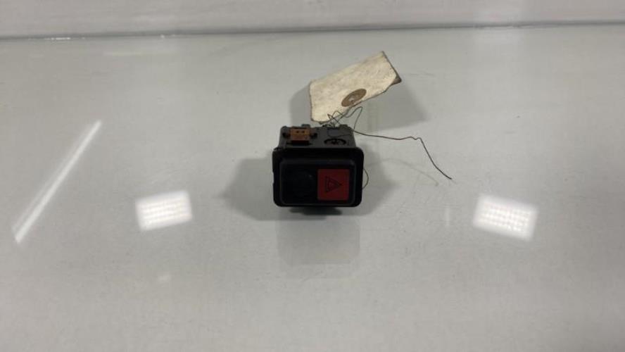 Photo de la pièce