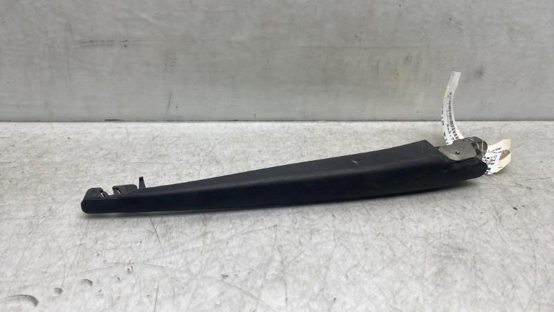 Braccio tergicristallo posteriore RENAULT MEGANE 3 PHASE 1 COUPE Diésel - 1