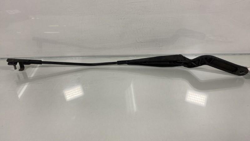 Braccio tergicristallo anteriore destro FORD C-MAX 1 PHASE 1 Diésel - 1