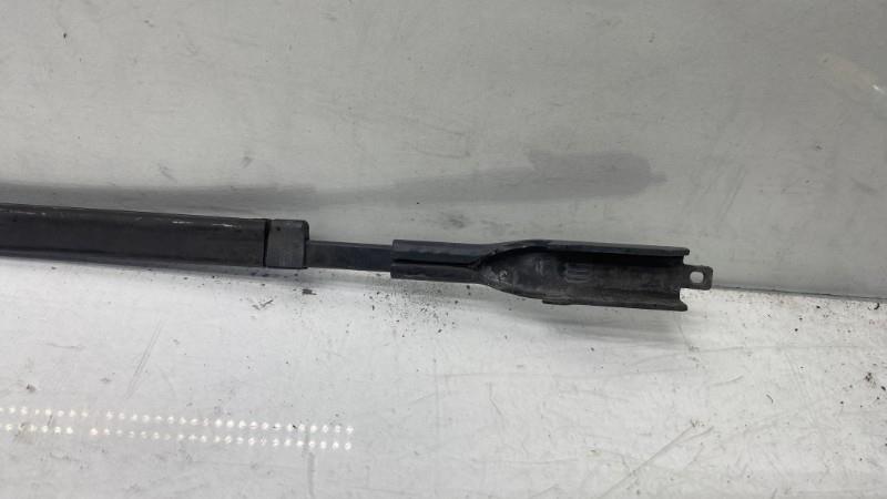 Braccio tergicristallo anteriore destro VOLKSWAGEN CRAFTER 1 PHASE 1 Diésel - 1