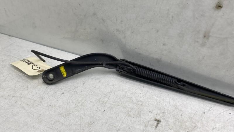 Braccio tergicristallo anteriore destro VOLKSWAGEN CRAFTER 1 PHASE 1 Diésel - 1