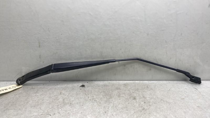 Braccio tergicristallo anteriore destro ALFA ROMEO GIULIETTA 2 PHASE 2 Diésel - 1