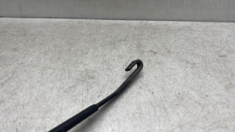 Braccio tergicristallo anteriore destro HONDA FR-V Diésel - 1