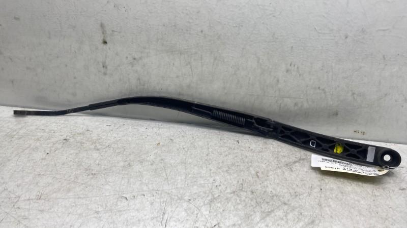Braccio tergicristallo anteriore destro HYUNDAI SANTA FE 2 PHASE 2 Diésel - 1