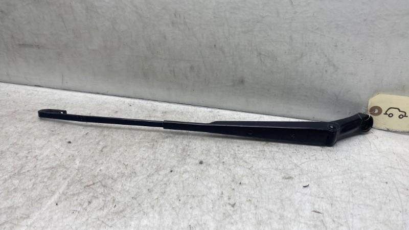 Braccio tergicristallo anteriore destro PORSCHE BOXSTER 1 986 CABRIOLET Gasolina - 1