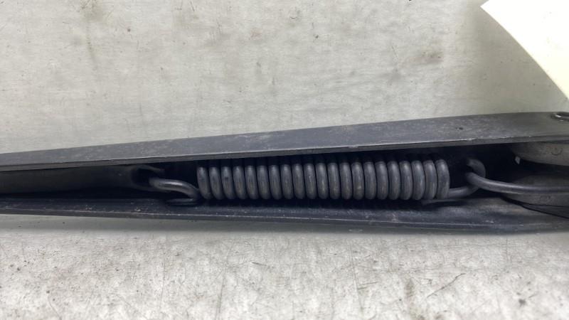 Braccio tergicristallo anteriore sinistro FORD TRANSIT 4 Diésel - 1