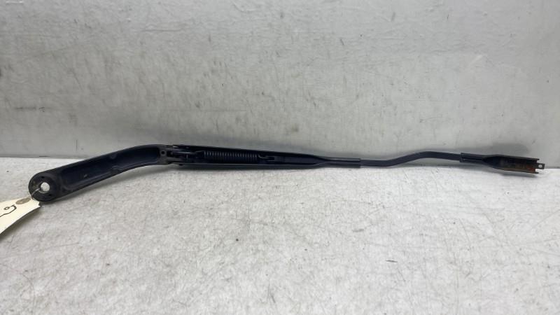 Braccio tergicristallo anteriore sinistro NISSAN QASHQAI 1 PHASE 1 Gasolina - 1