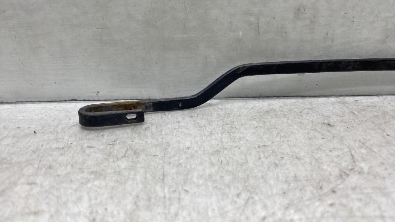 Braccio tergicristallo anteriore sinistro VOLKSWAGEN PASSAT 4 PHASE 2 BREAK Diésel - 1